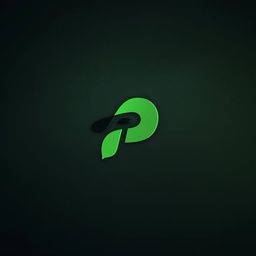 Coin image for MyyMjSju83cKs42gUNgnvJCAP2Yagpseoz4tp2Gpump