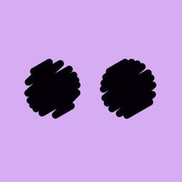 Coin image for MzUxrgP4k6huTD415pA9bKzBA8BvCgyu15TfbEnpump