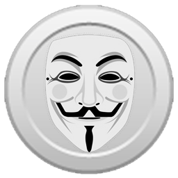 Coin image for N1SLxhpzdBMgPVFxCMj8BZZEBBFXAXfqWssmV6Kpump