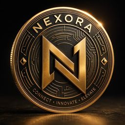 Coin image for N1dydTat4PyDc12fYLkqhF8joj3bn5aKKvZoP88pump