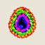 Coin image for N23Bgy3ox9gMi3K5GD7FVh9ncEm8SyUPwMSPHYEpump