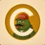 Coin image for N2YdhtYue2fCUsGxWX6ARRenBv56kg4bhkZAX8Ypump
