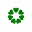 Coin image for N2m2DC65sv1Vhnx2k4ZuDqPhkfRmQDsbxkGukUMpump