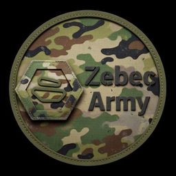 Coin image for N3ux9gU1qtKnee8ksWRQavPyi595kshRFnB8tuXpump
