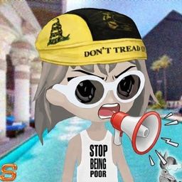 Coin image for N5d4PHRocrPjqxZ1CWsrtUgBkfRkxqe2b7kgKbDpump