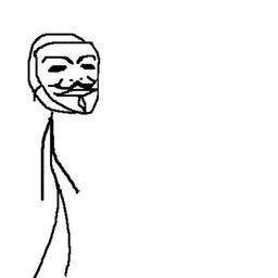 Coin image for N5jrvDFFaFuPtp5TjKCVC3jFbHhhZbDVm9WwWFMpump