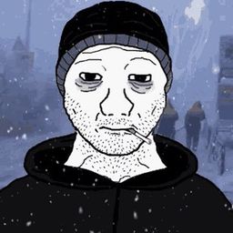Coin image for N6gqyDYFQ8ZfPMAsV2gnbCaKKBSiuEfuiWiEhW5pump