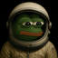 Coin image for N8MoArPsERqUwd1gProg5siKQ6nDqea22GCSN8Gpump