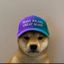 Coin image for N8VoiHqCUSQhqJYSk7TjyXDkQ3XUsuDx4ircnZkpump