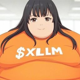 Coin image for N9ghczBiHTunRmdni3nZEWDA9n6yRTMYATHGenrpump