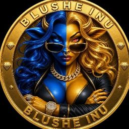 Coin image for N9ynbZLSMefa7ywqtR5s74k7LAFmSmuanst7YBApump
