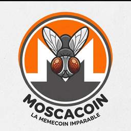 Coin image for NALPQghBDk5GdJ5B5FJ8KY1BzRPLJDMAajvTAfGpump