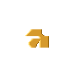 Coin image for NDaKcZQoCd4RqVyj3SCQmBrKUtKo2LwuCBkB8QJpump