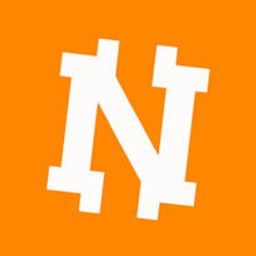Coin image for NET3MvFPCKU4PV7FH9k1rYoBHoKymZasHNP1mQnKW3b