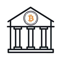 Coin image for NGcv13CSQ7R7mWt3HS1HkyM3t9mkSZAP3BNeaLvpump
