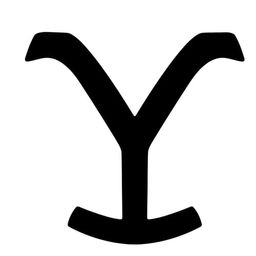 Coin image for NGeDW8DWoLwMsCjmbSe8sXPLMCPQ1PybDWagPZ5CpGN