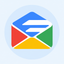 Coin image for NGgaGeTqpuRqVDYggvANPxbkjxCmZkAFcKQtvxEmaiL