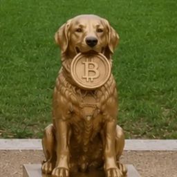 Coin image for NGustk2UMg5PRbQ2NVigk93wu5mZ8RnG4xUNPdPpump