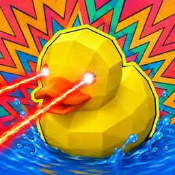 Coin image for NHtTfR7TTCXbFCmZcjGakPASHMtxf4sm9Xaf4Uopump