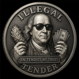 Coin image for NJTPEWQDYcizF2LCmYV2eHRiRvSxAV1cpFcpYrspump