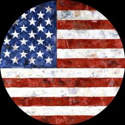 Coin image for NJZce9YicgEVzz4gRnZbisg3SPfCPDhUtfBLN97pump