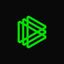 Coin image for NJf7xzML9rQM7VWpC2XHBhaemQuGx7csJeKs7eTpump