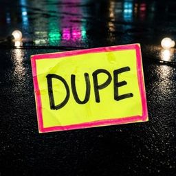 Coin image for NJo7SLFU6cUWRSDdsGTUsfknBepqsnfdbWza94epump