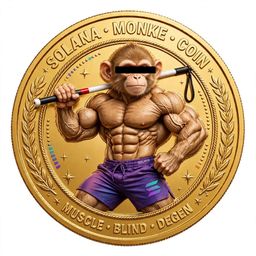 Coin image for NLqwxEuVggEQDjZifzPggyT7z1oDMGSb5fwyJJ9pump