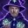 Coin image for NRUQXSXDvQ5cSYpvGHGjvMMucakQ6DpmQNdpcVHMSTR