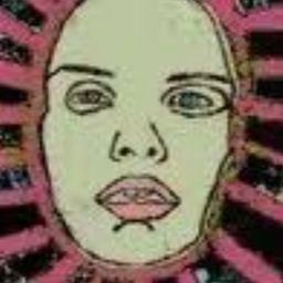 Coin image for NSn1YVTHSC3A5VCVZnui3L7J2hxJdMyPPQXwCNVpump