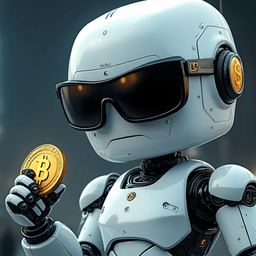 Coin image for NTcXJvbRyzVTCWyRLCv4RS3jQq8Ut7SuLgEado9pump