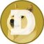 Coin image for NUXfgahYdLxg4QmSyBWGkPYvo2pfjdaCFxk1Krtpump