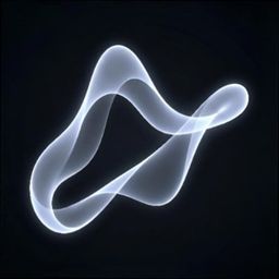 Coin image for NX6CcMBLCttsRhUgrtkQCS4VVNyWLCAdnaisVHcpump