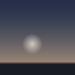 Coin image for NXCP8qy4SJZidCTSJs3AFjPrJaV3n3dbQNGuqfUpump