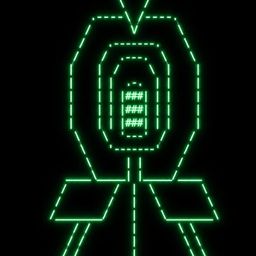 Coin image for NYdaqkiV6EdGPbs8wDk5wSdevYfcBddaDofWwybFo4E