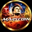 Coin image for NaF3HGaZG1EB6Z5oi2pF6AUKTWpmAY2KCZtQxyxpump