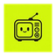 Coin image for Ndf9GFykrskFA9i5TGGuArwbCcrHwJf789pTXuAGR4n