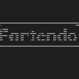 Coin image for NdgdfZoDrGYXHiLUqjmVRwfBpFTceHz4NJ7YVHSpump