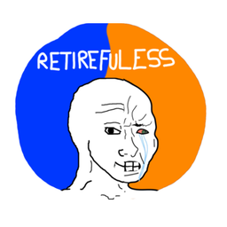 Coin image for NeJSQfEEPb8HgJLM9S9uh86Sykn5SvBCdazMVZRpump