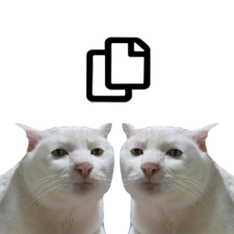 Coin image for Net3fcdwtKT3b5JzGhQcUAU8wLW4jpCxooNLqYQpump