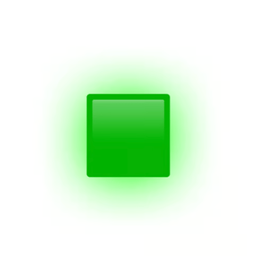 Coin image for NiQ9x7SXAxWoc2mLK3NThiMFPTRoHVne8FMWFUkpump