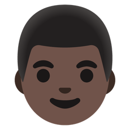 Coin image for NiggerB9BZ7vwWE3HrgGMQ3FdZFSiAJiKMu1KxsQjGq