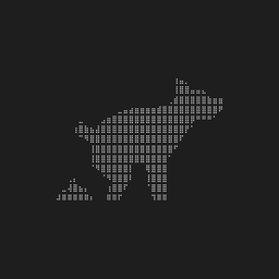Coin image for Nje8i7iqw98VFfqV3acF3y1vm9afZLWuefRPZ1ppump