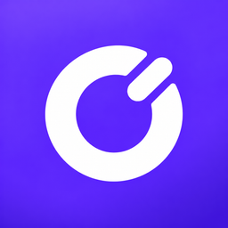 Coin image for NjvMD9cw3dEV5dG5xka4MBNv6XepouBcFeapez8pump