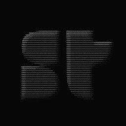 Coin image for NkaFimGB3TF34hgX2DVTZfKa7fuJkm7hQFwBySUpump