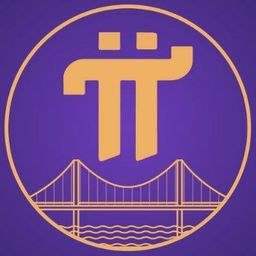 Coin image for NnCkDFBFfQcJRZdrAB1JnCdrsN8JVy25LiBK2u7pump