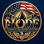 Coin image for NoDFoqfTokbJ2dByviyoruFfU2t67jVb52w17QThZWW