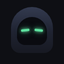 Coin image for NoPeXTD11FPaEeHR5MEMadQxD6RbJzi2XCu9Pj4pump
