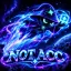 Coin image for NoTA64LAdcUeuoZ7gPAr3ARysQbjAQxYLjDAst5RaCC