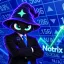 Coin image for NoTRHCQnjXEyPktVpZMFRChcAV63KtBen5XMm3ECRiX